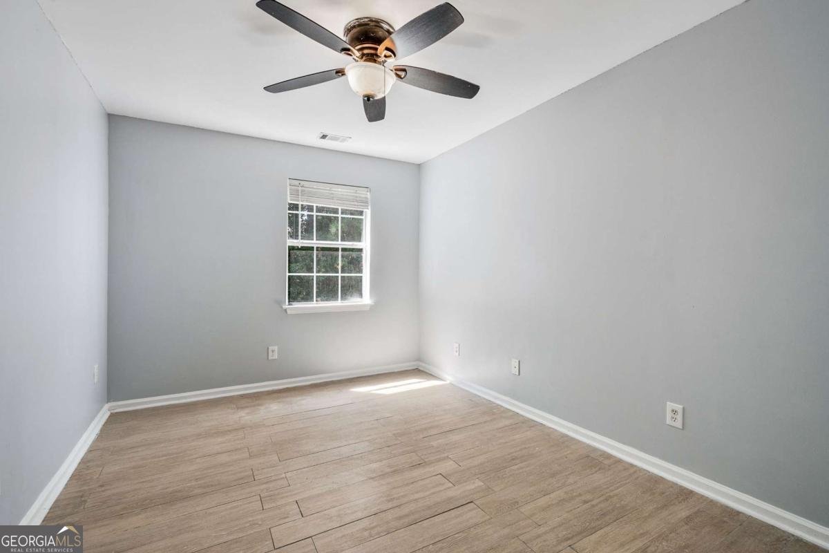 3793 Soapstone Road Decatur - 9