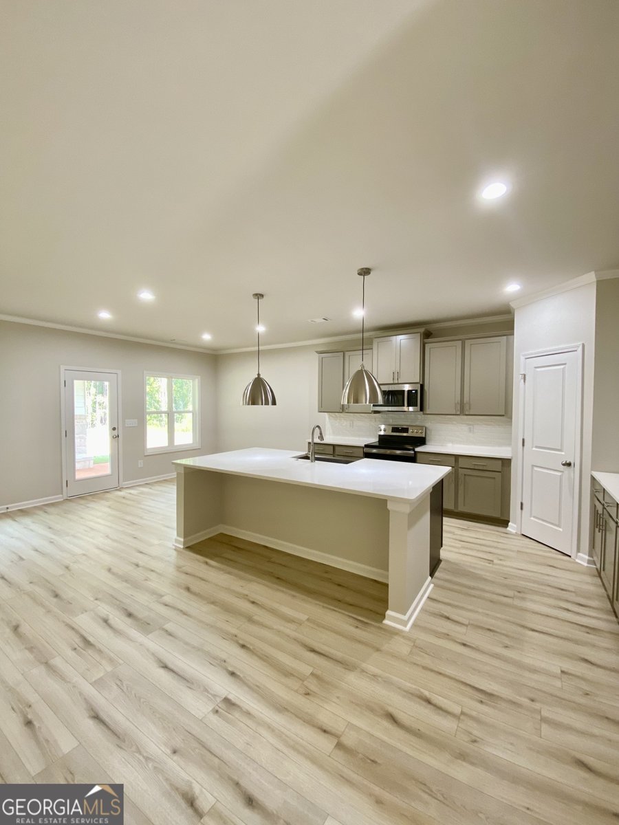 233 Meadows Drive Bethlehem - 10