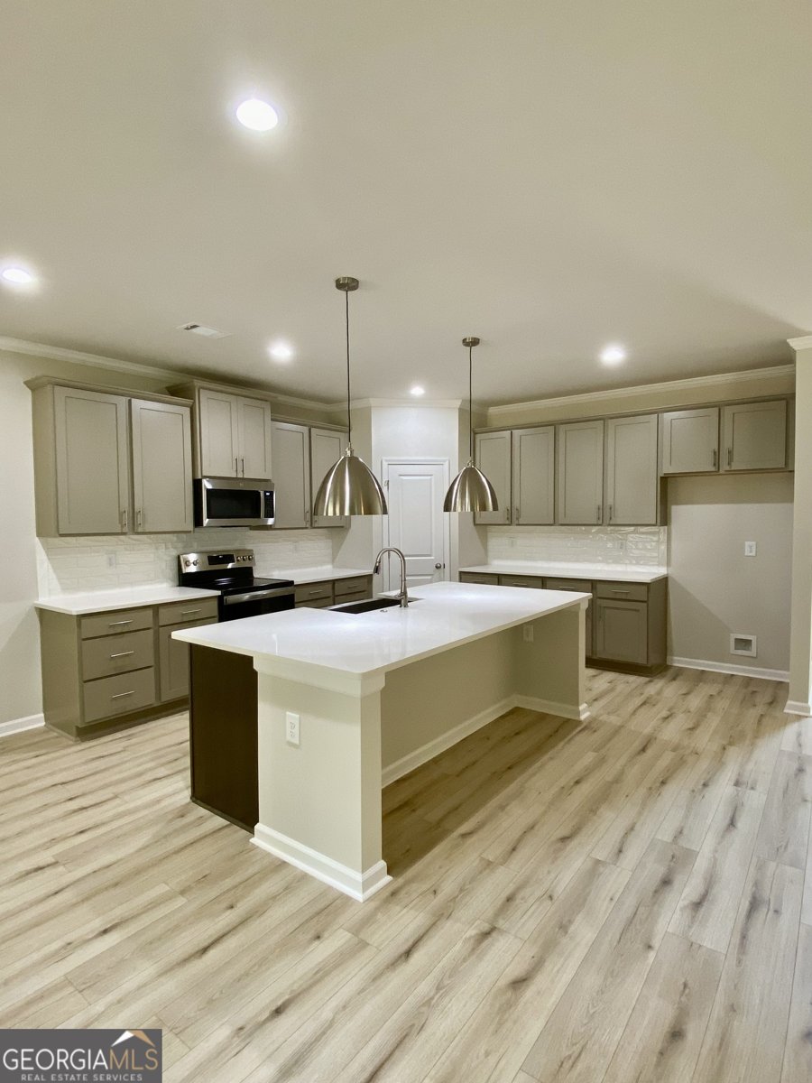233 Meadows Drive Bethlehem - 11