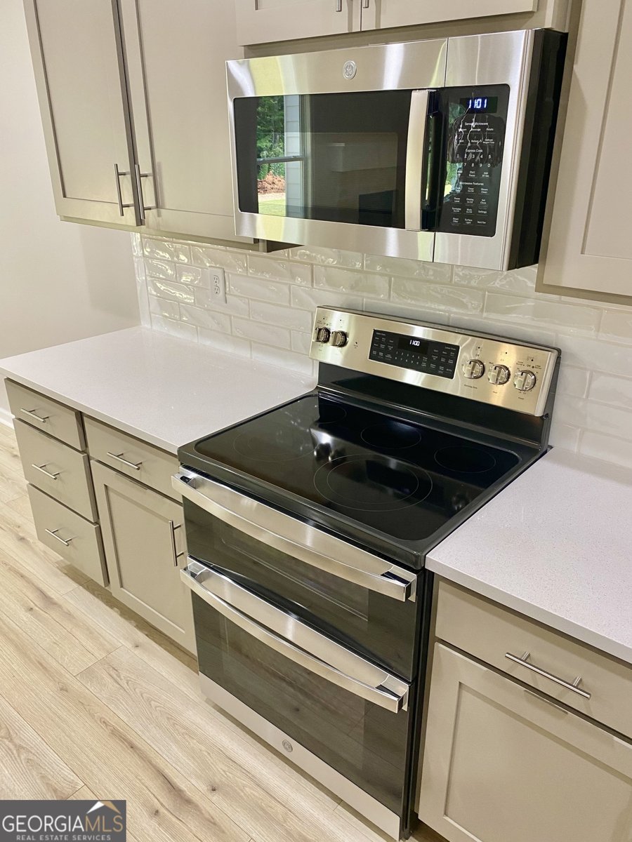 233 Meadows Drive Bethlehem - 13