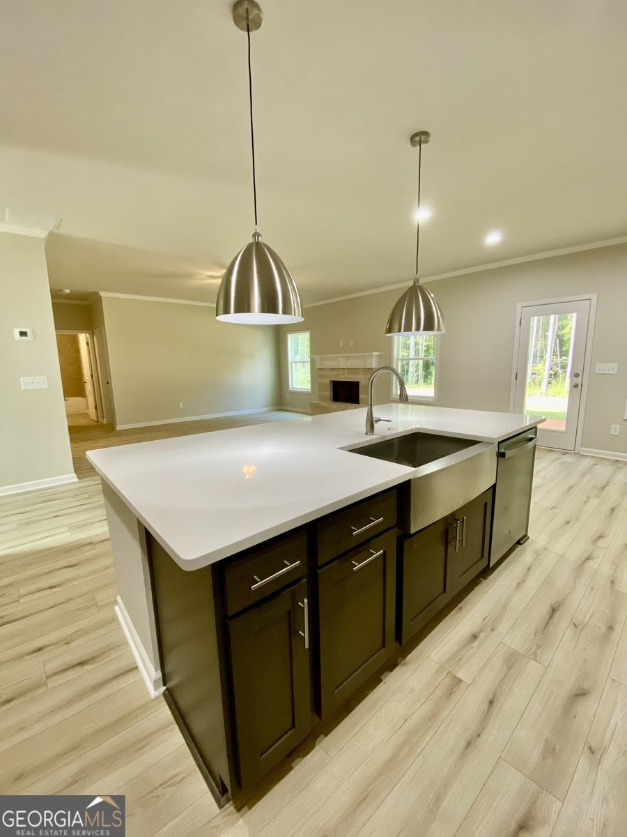 233 Meadows Drive Bethlehem - 14