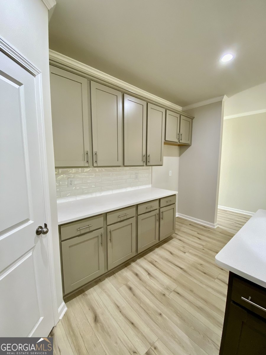 233 Meadows Drive Bethlehem - 15