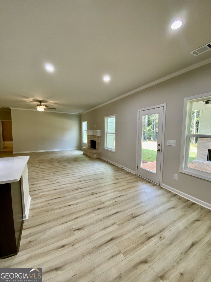 233 Meadows Drive Bethlehem - 16