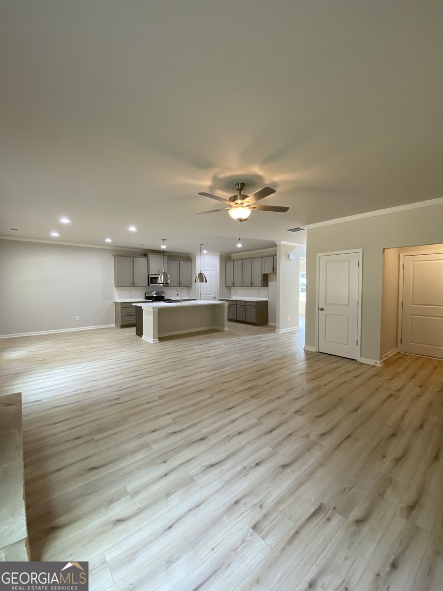233 Meadows Drive Bethlehem - 17