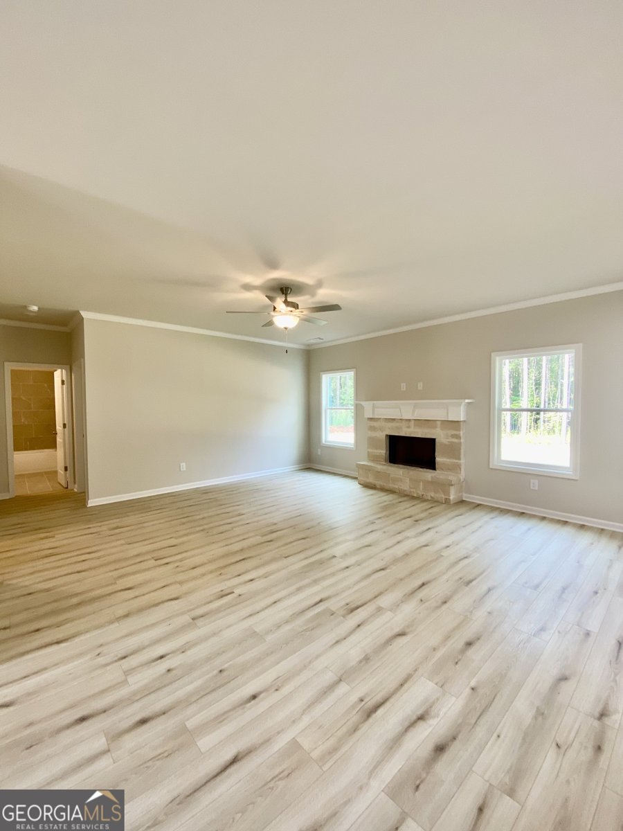 233 Meadows Drive Bethlehem - 18