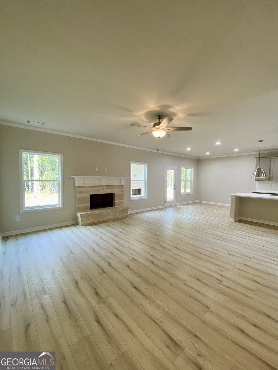 233 Meadows Drive Bethlehem - 19