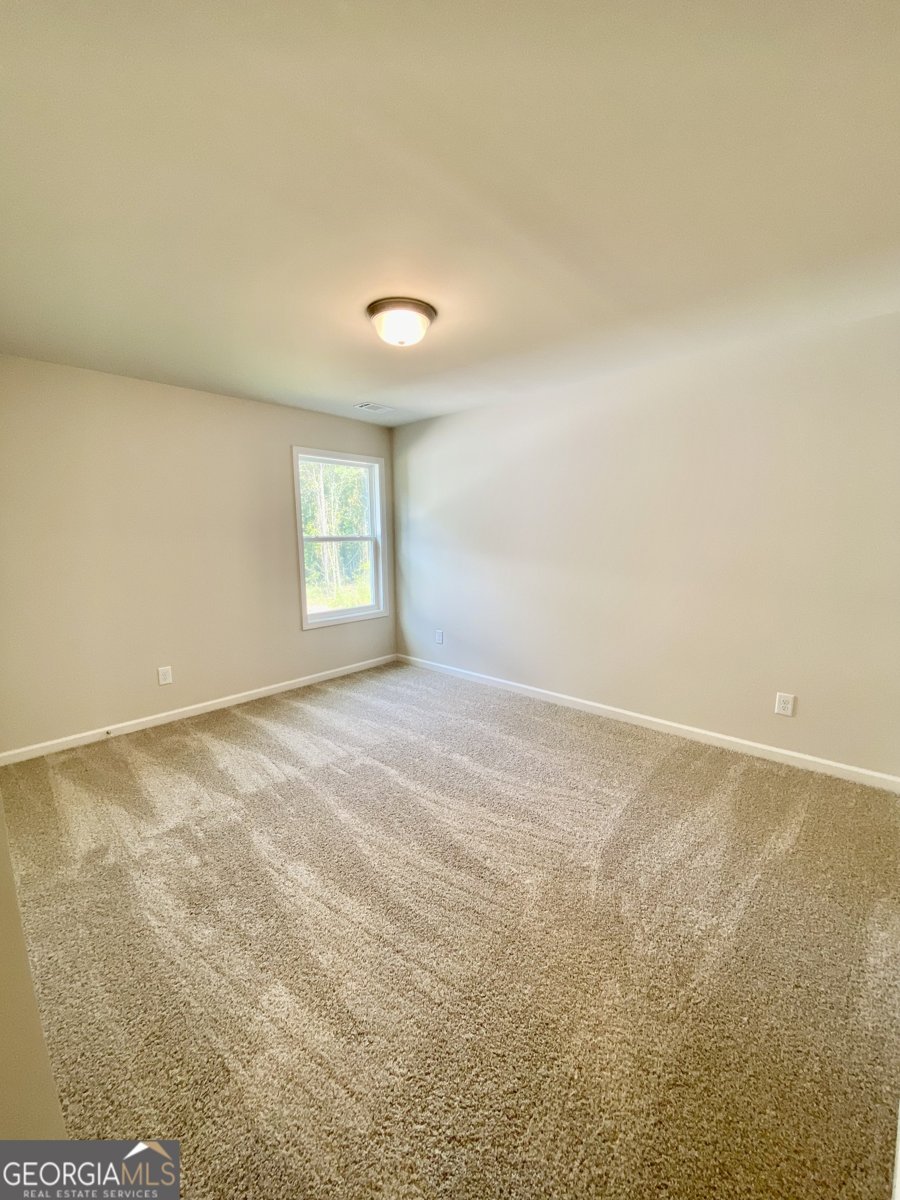 233 Meadows Drive Bethlehem - 2