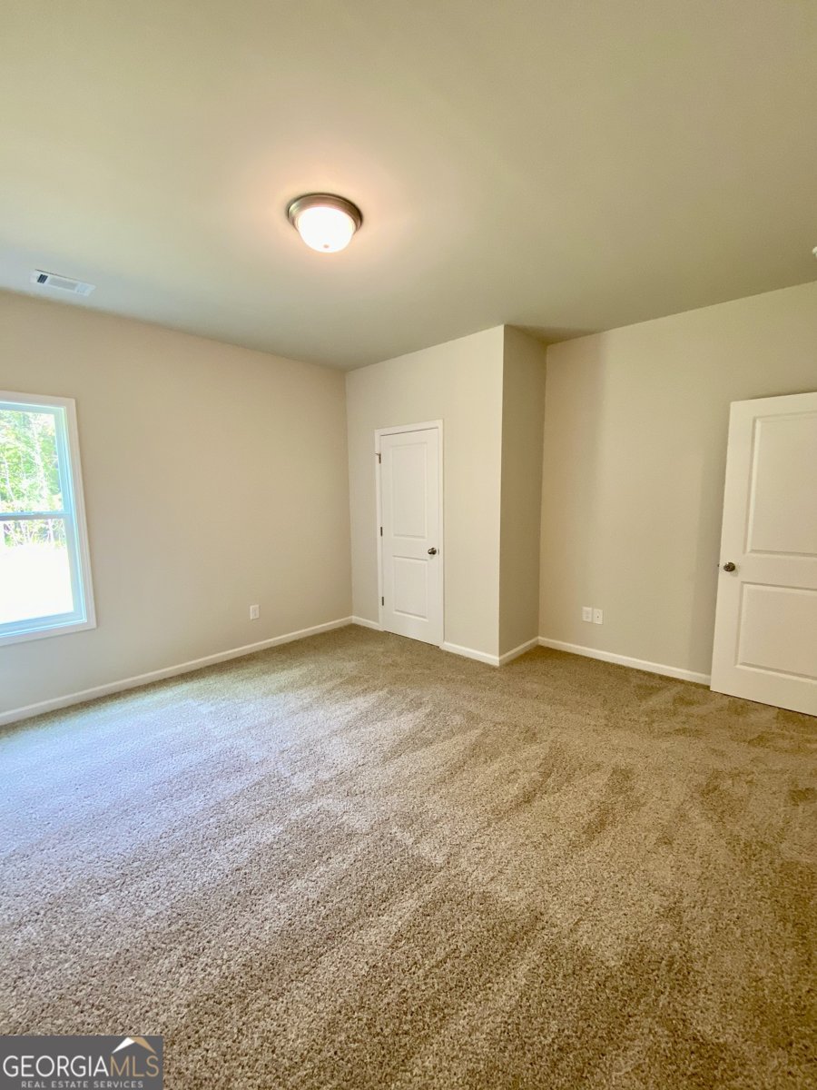233 Meadows Drive Bethlehem - 21