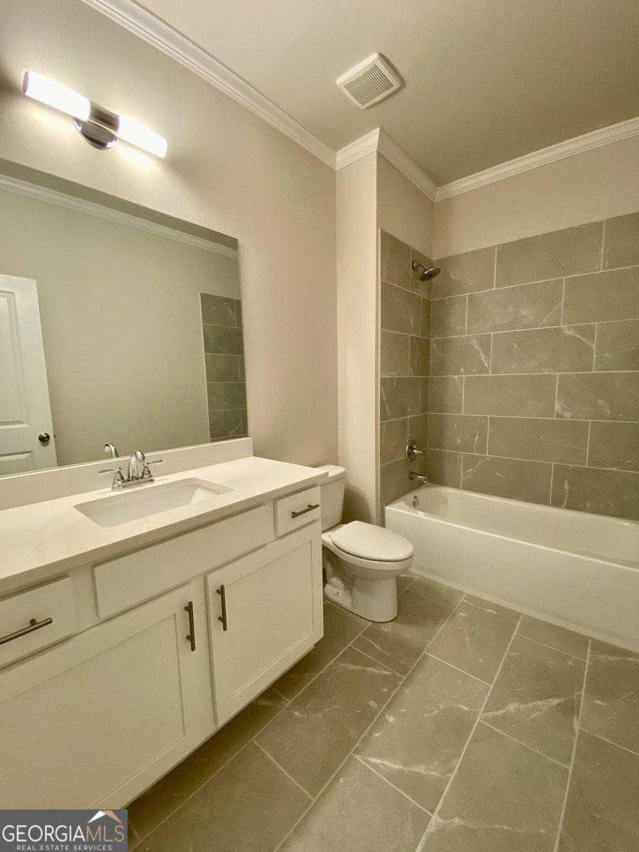 233 Meadows Drive Bethlehem - 22
