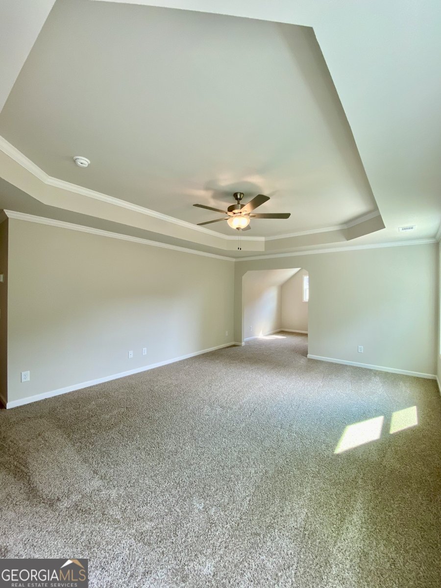 233 Meadows Drive Bethlehem - 24
