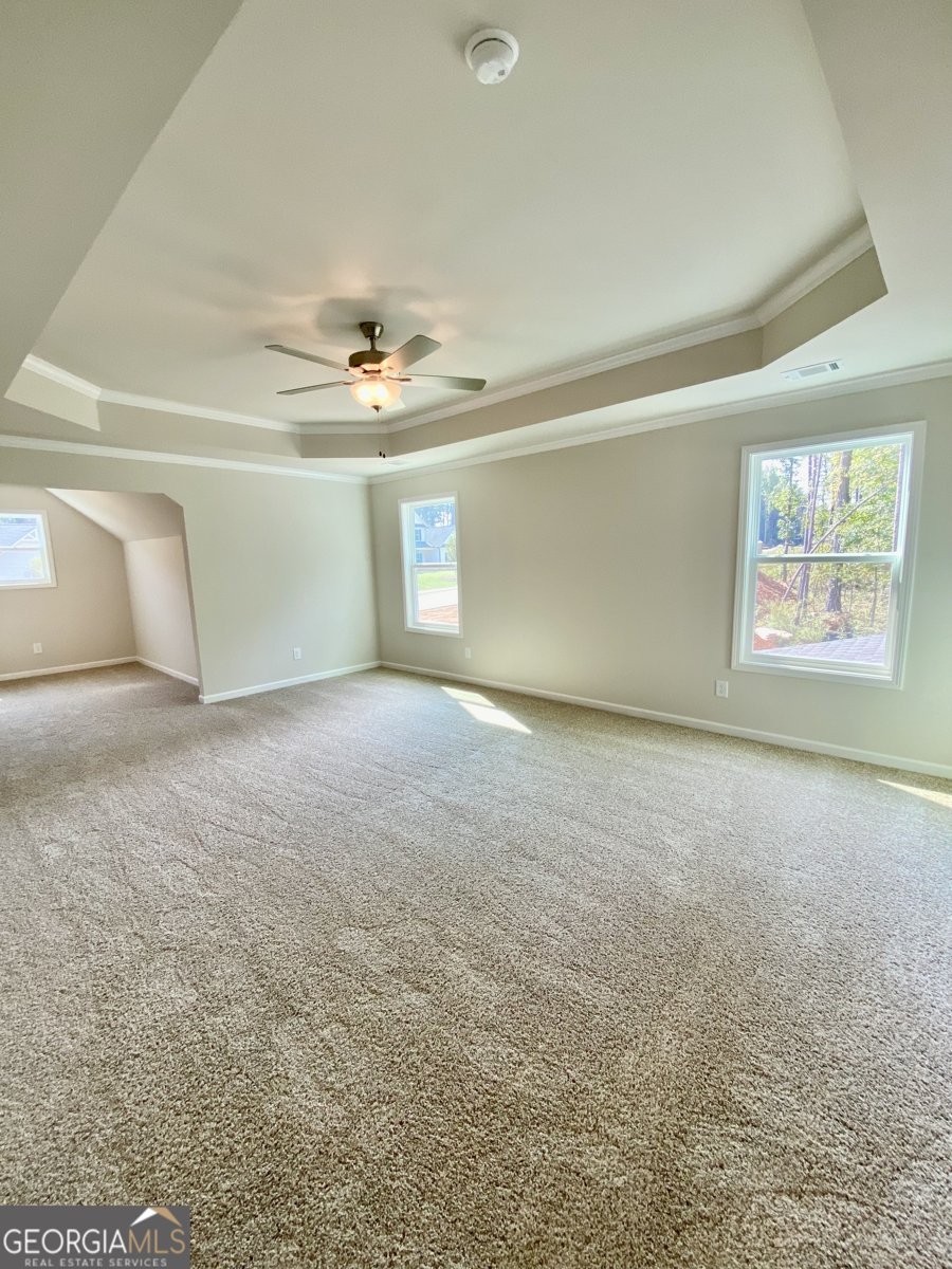 233 Meadows Drive Bethlehem - 26