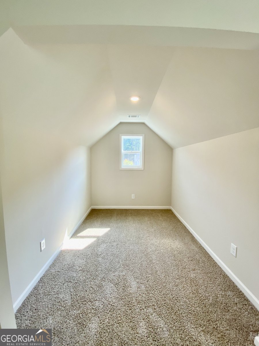 233 Meadows Drive Bethlehem - 27