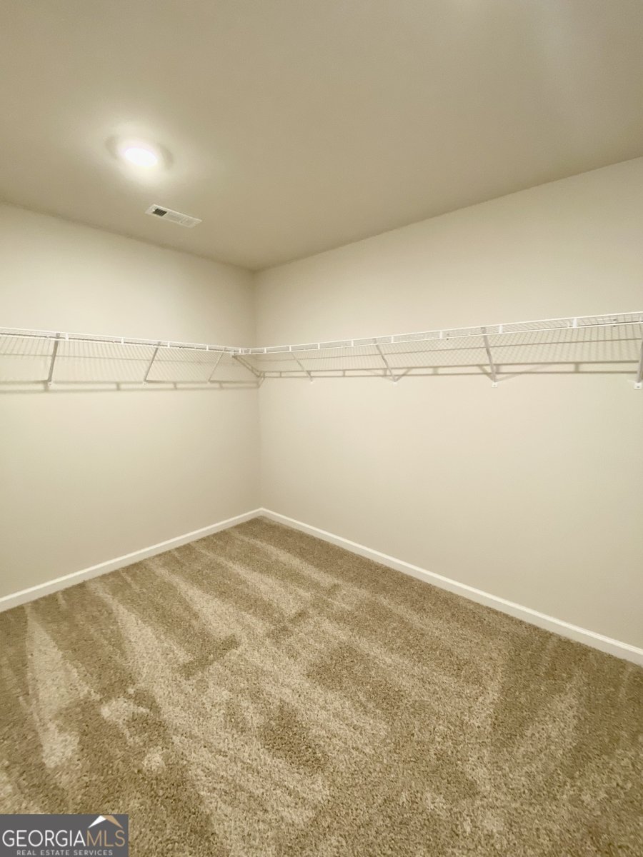 233 Meadows Drive Bethlehem - 28