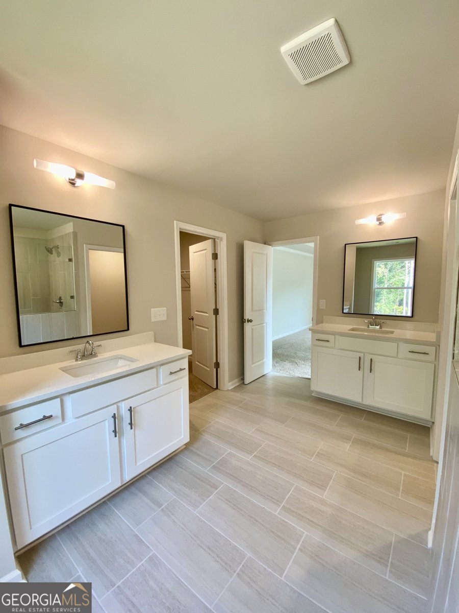 233 Meadows Drive Bethlehem - 29