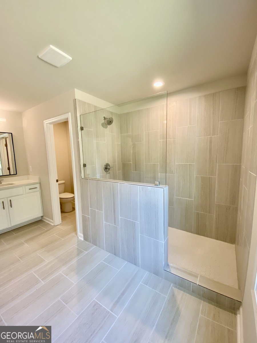 233 Meadows Drive Bethlehem - 30