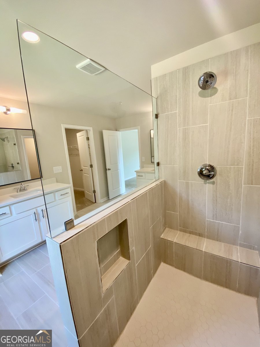 233 Meadows Drive Bethlehem - 31
