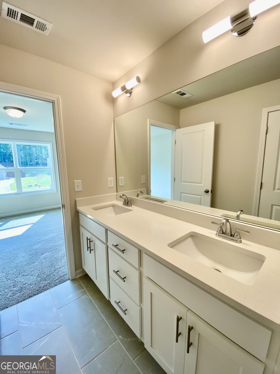 233 Meadows Drive Bethlehem - 4
