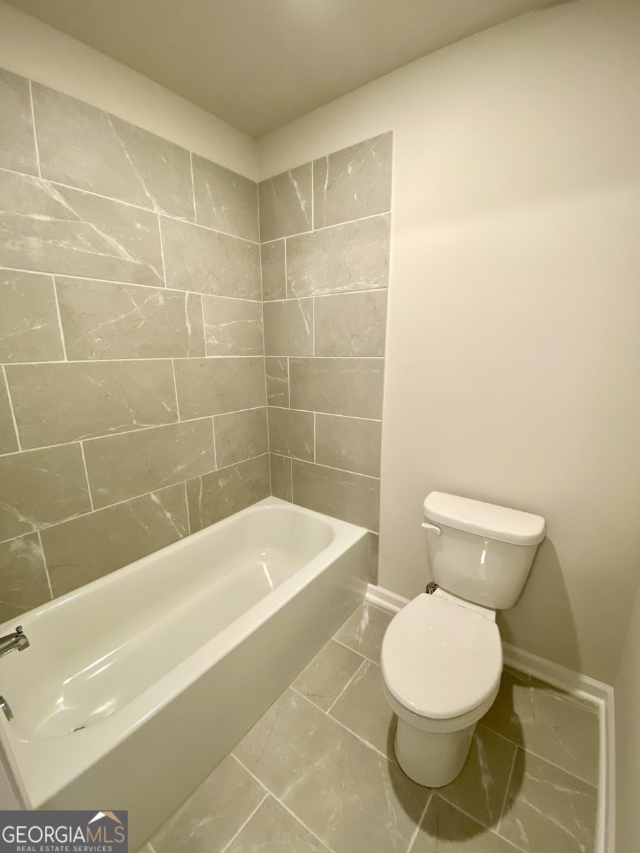 233 Meadows Drive Bethlehem - 5