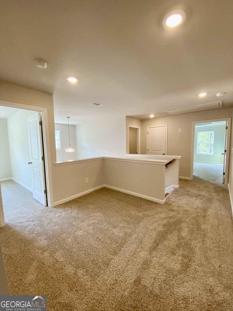 233 Meadows Drive Bethlehem - 6
