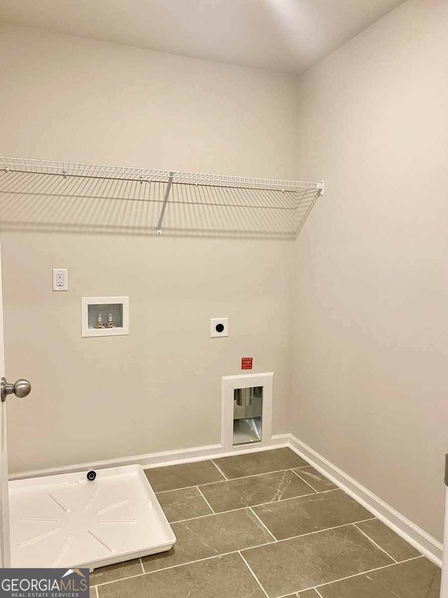 233 Meadows Drive Bethlehem - 7