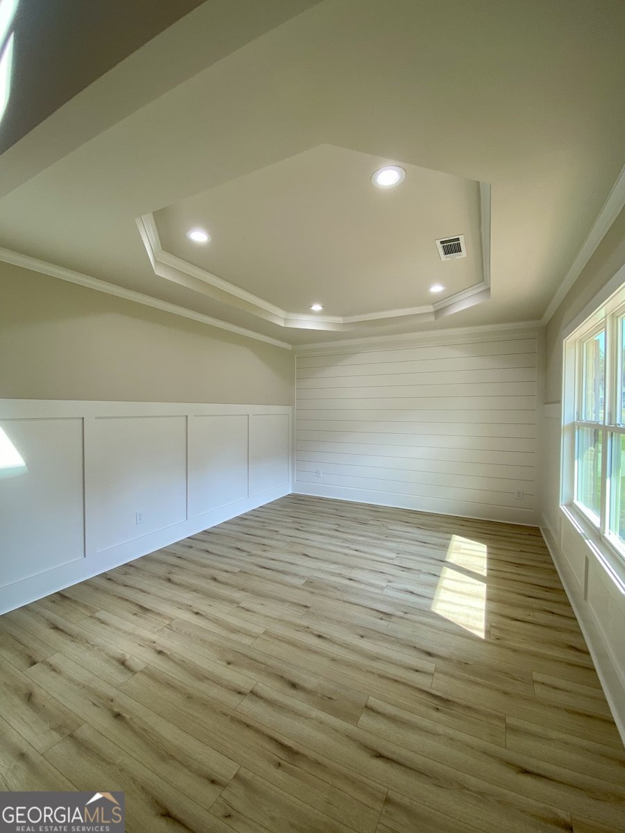 233 Meadows Drive Bethlehem - 8