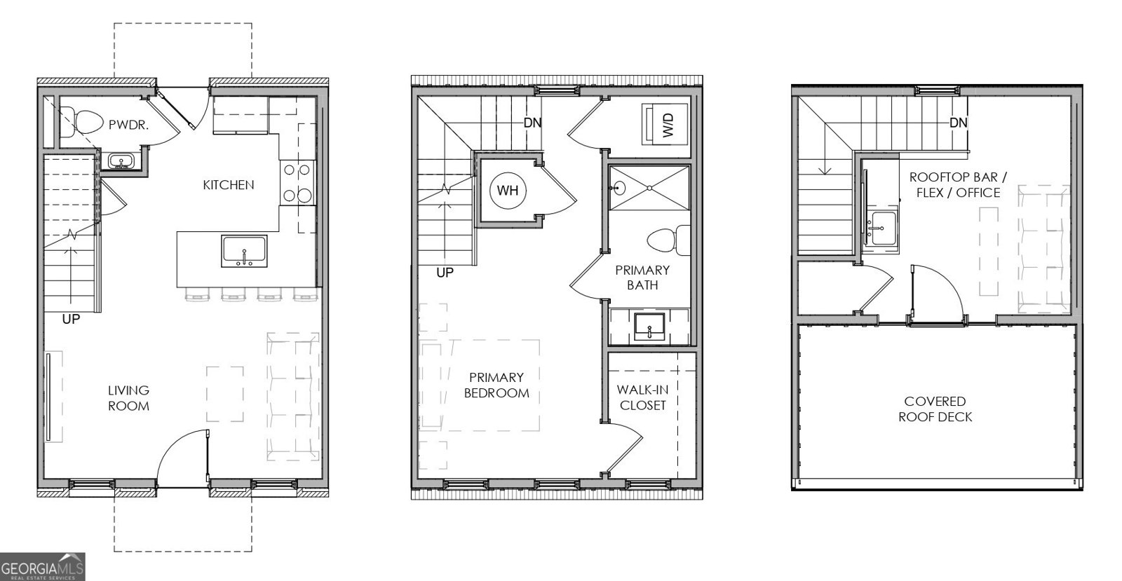 1160 Boulevard Atlanta - 24