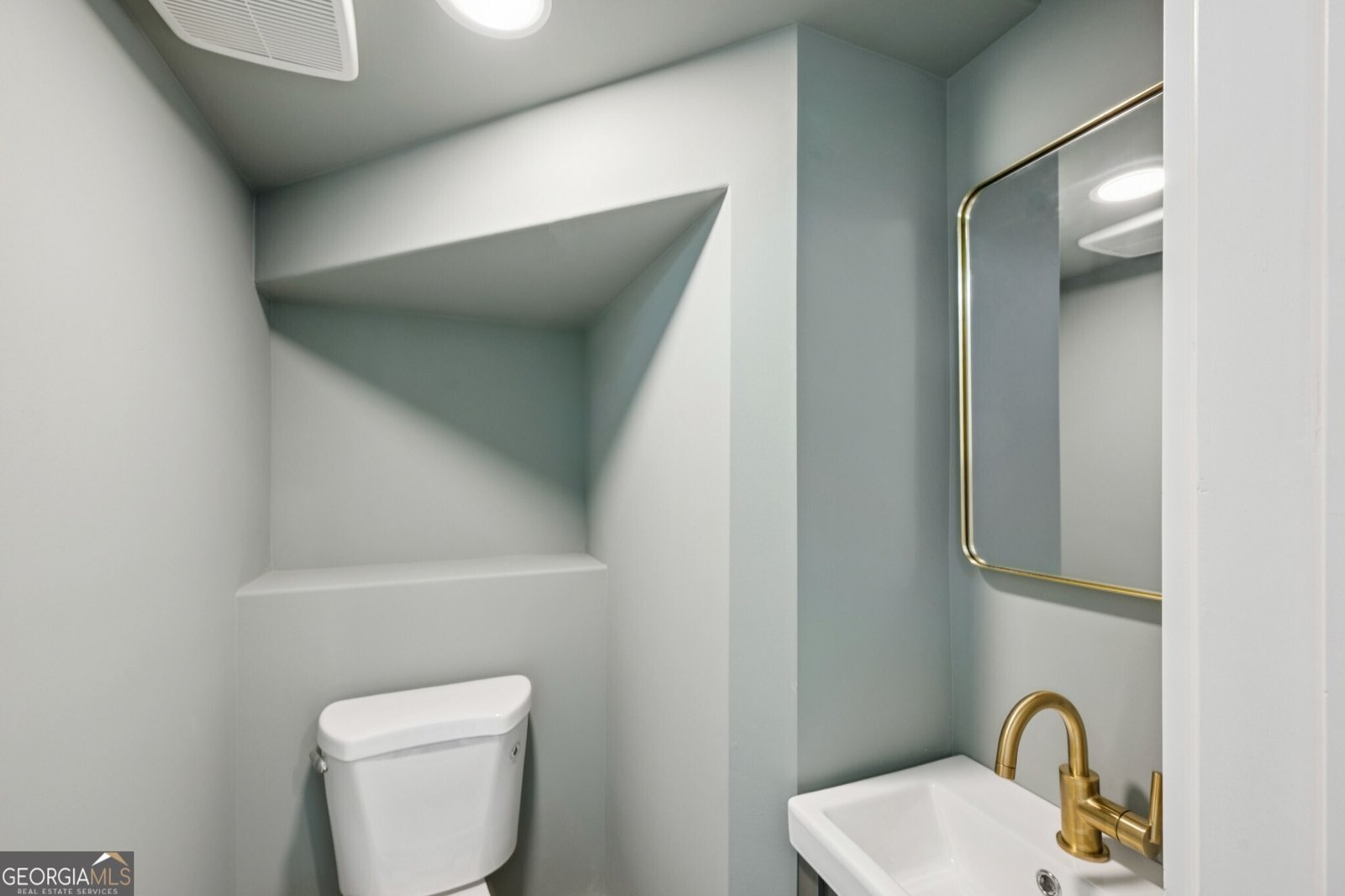 1160 Boulevard Atlanta - 6