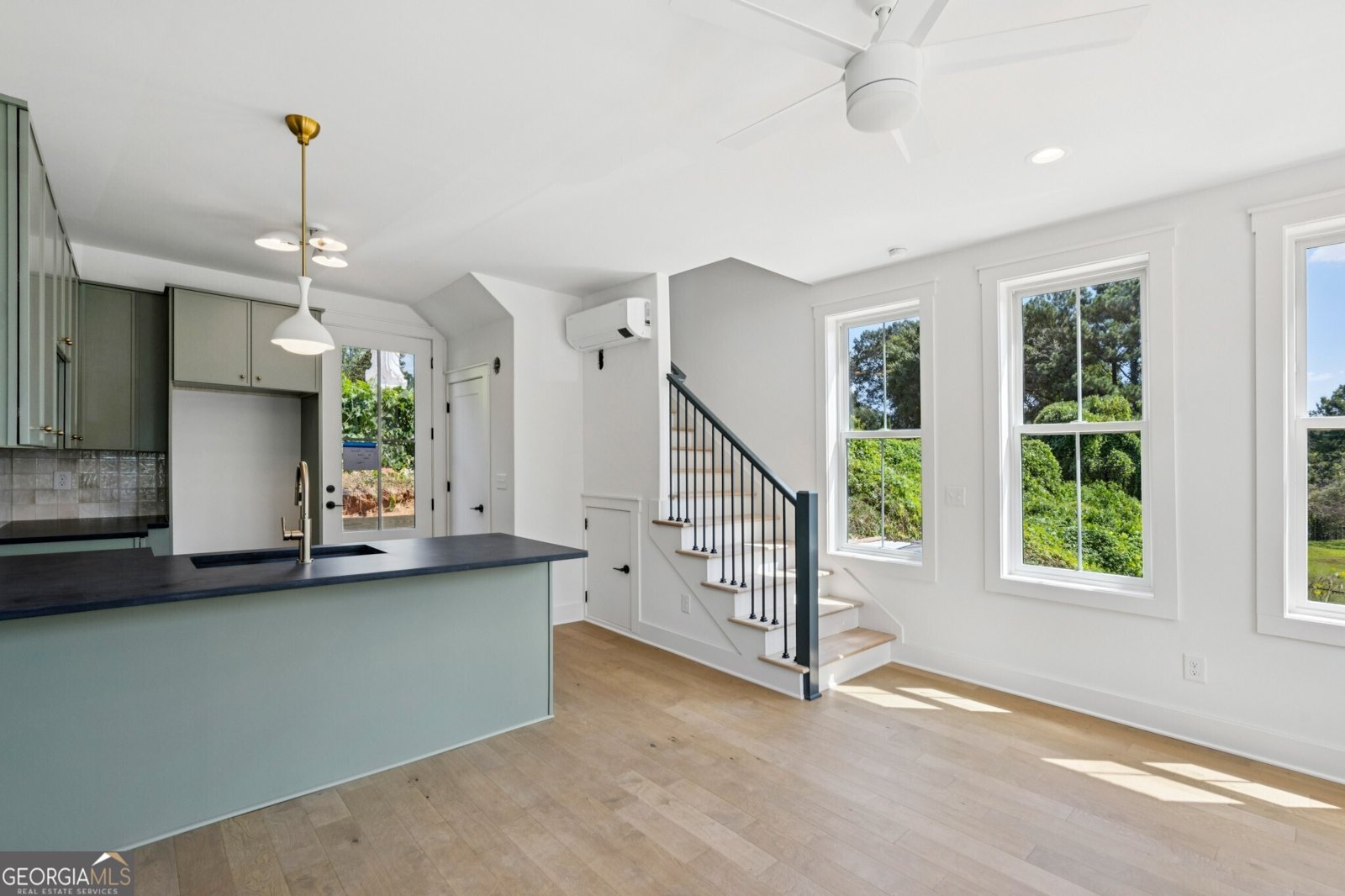 1160 Boulevard Atlanta - 8