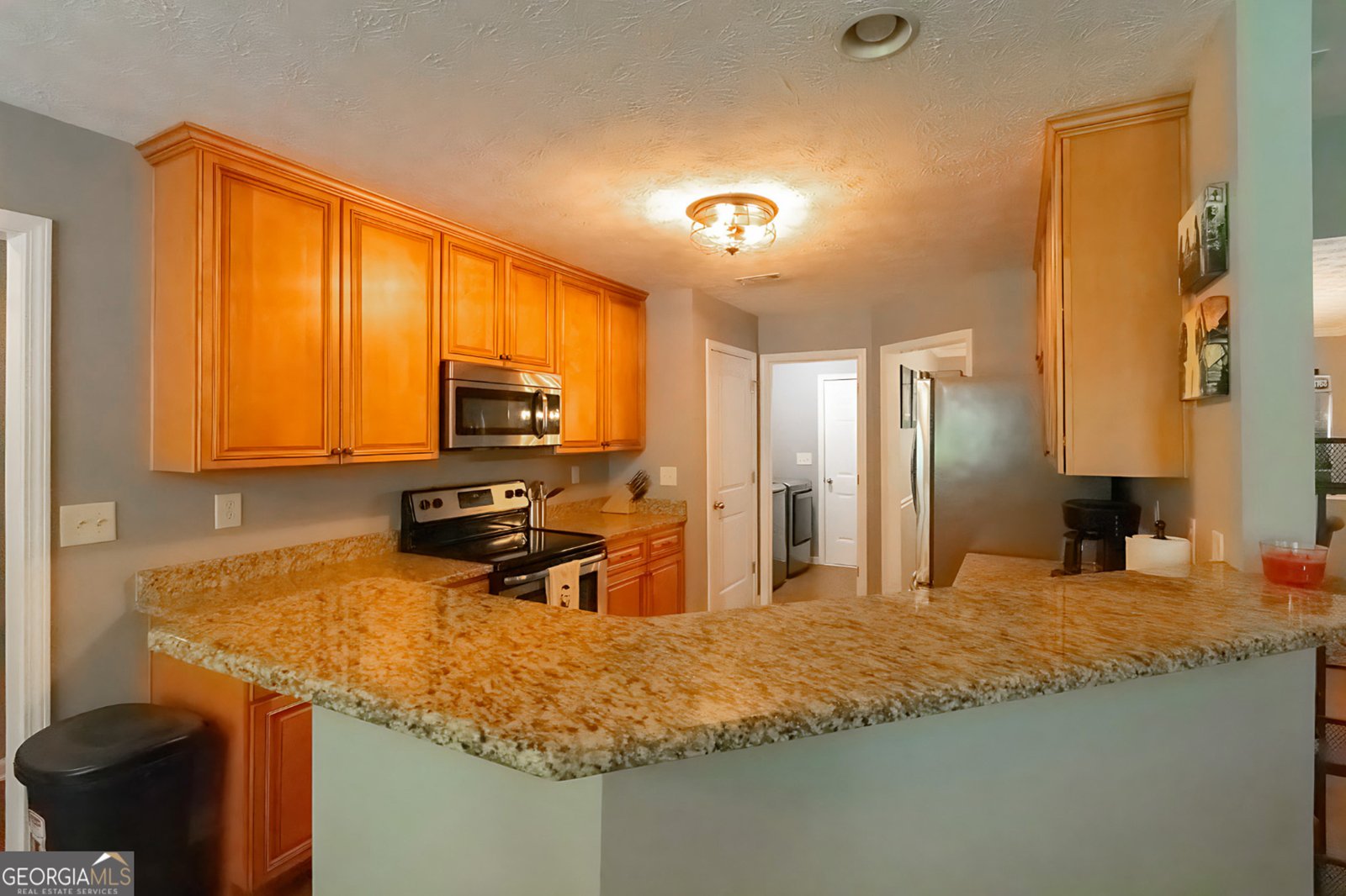 160 Brooks Lake Drive Newnan - 13
