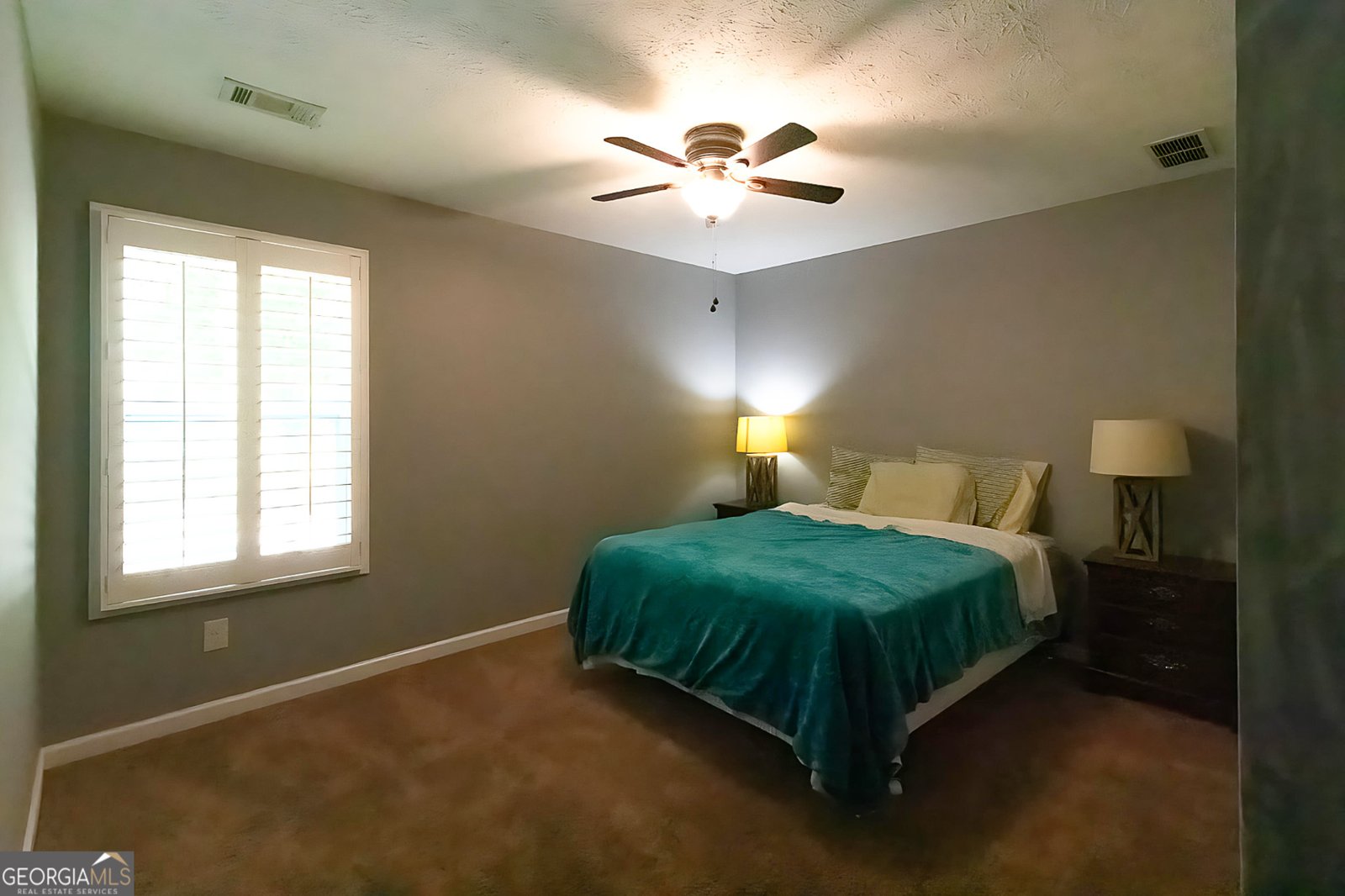 160 Brooks Lake Drive Newnan - 18