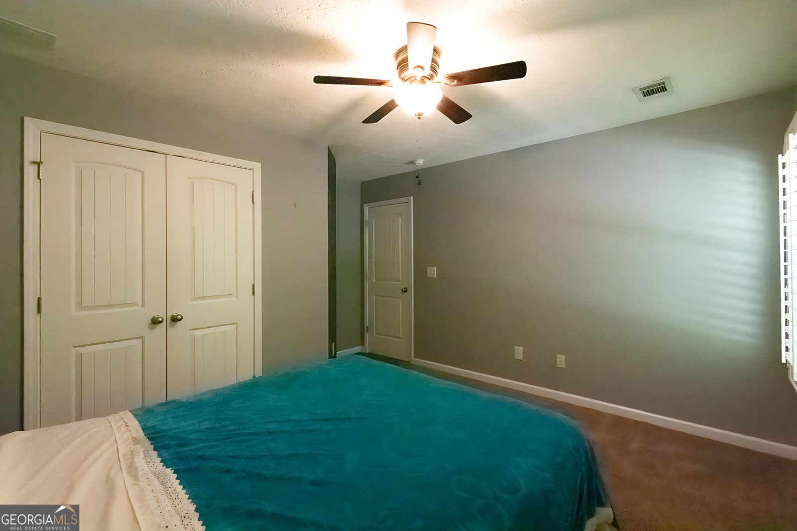 160 Brooks Lake Drive Newnan - 19
