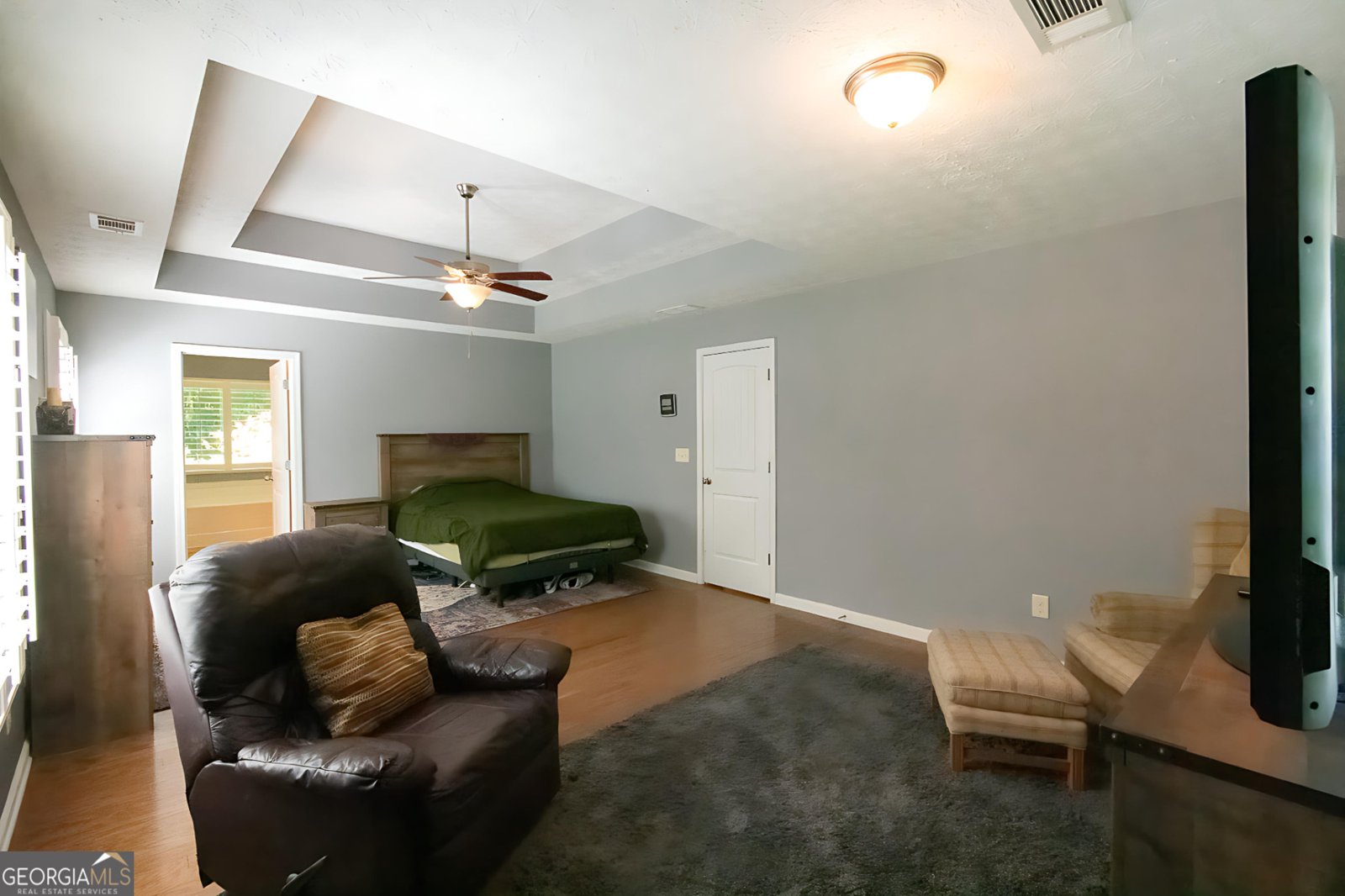 160 Brooks Lake Drive Newnan - 26