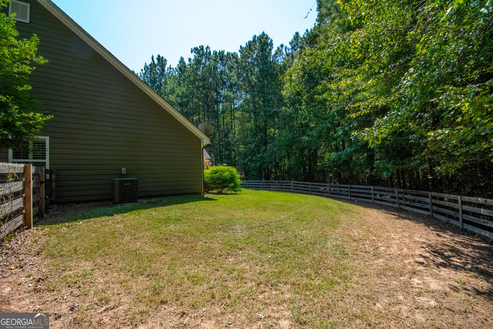 160 Brooks Lake Drive Newnan - 32