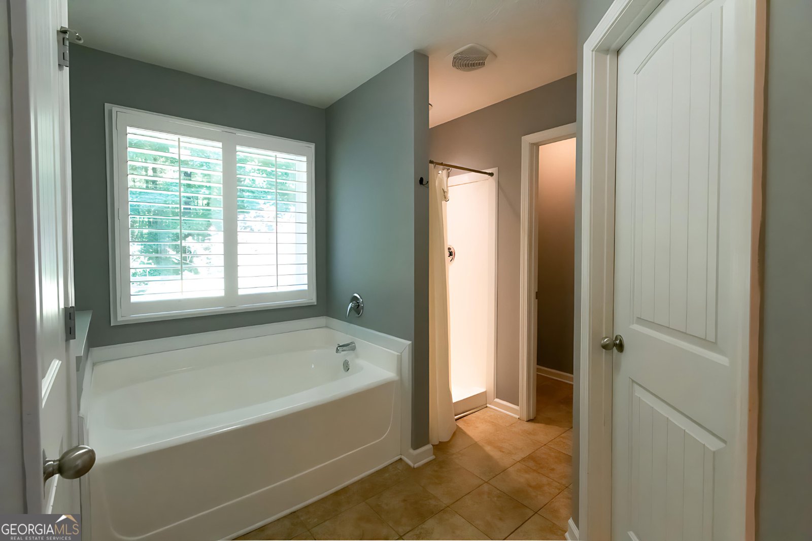 160 Brooks Lake Drive Newnan - 4