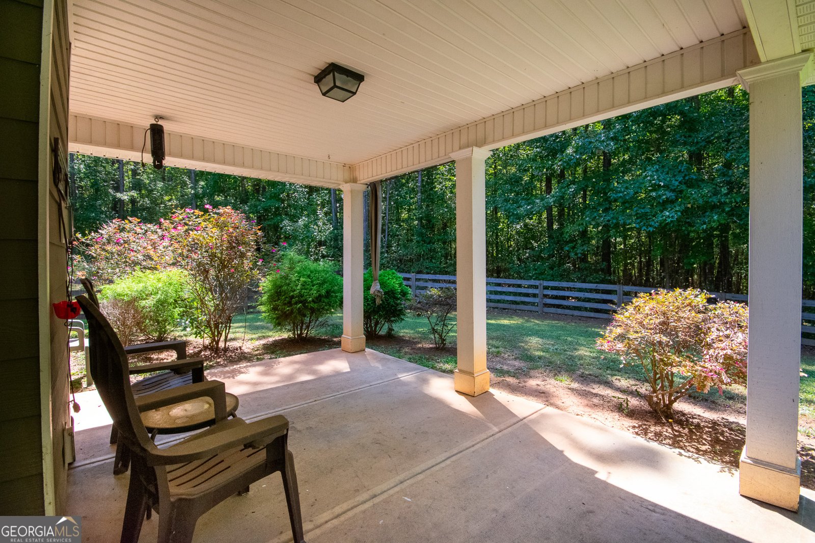 160 Brooks Lake Drive Newnan - 7