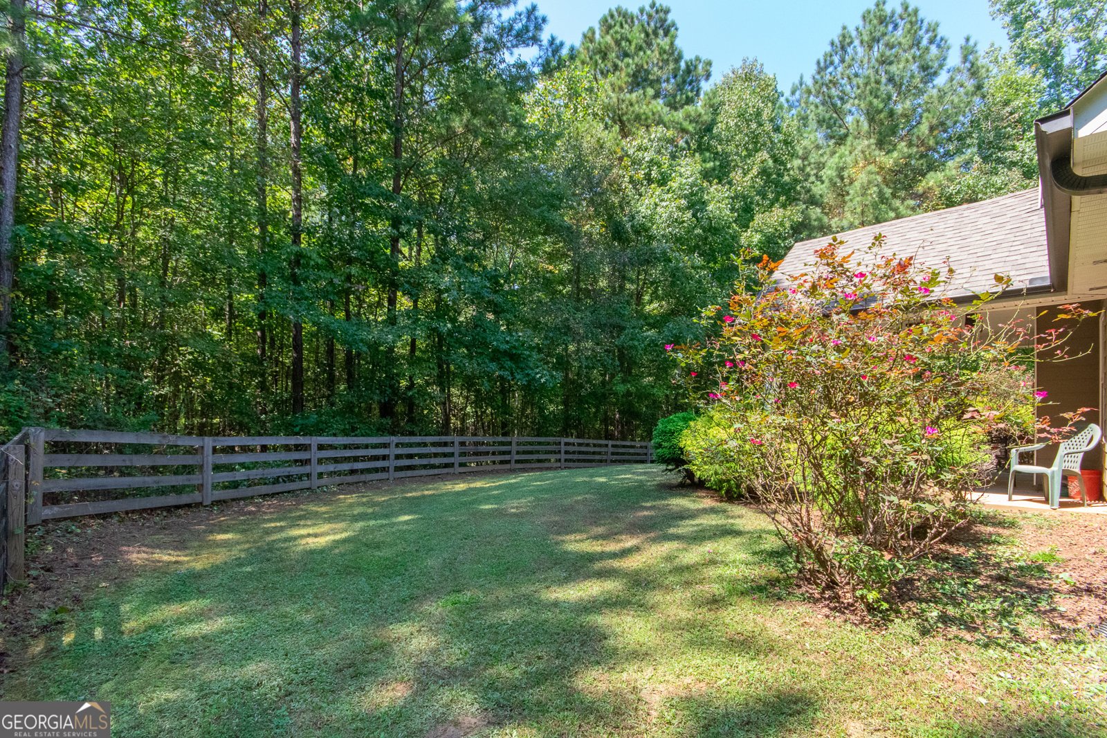 160 Brooks Lake Drive Newnan - 9
