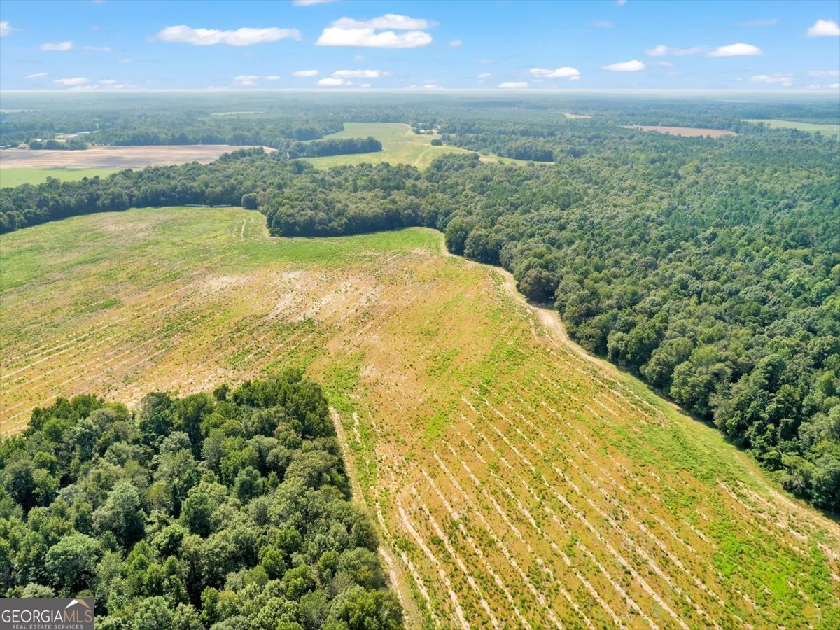 356 Massey-Doss Keysville - 10