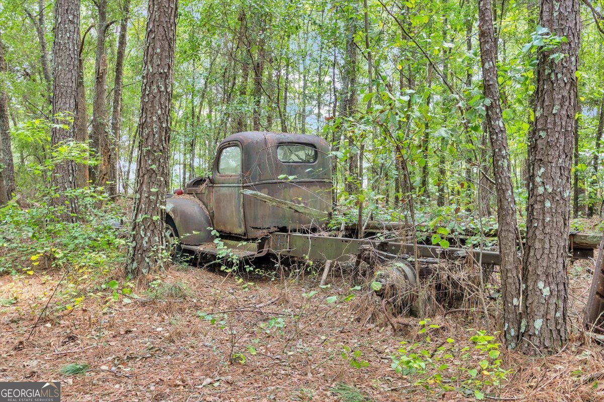 356 Massey-Doss Keysville - 16