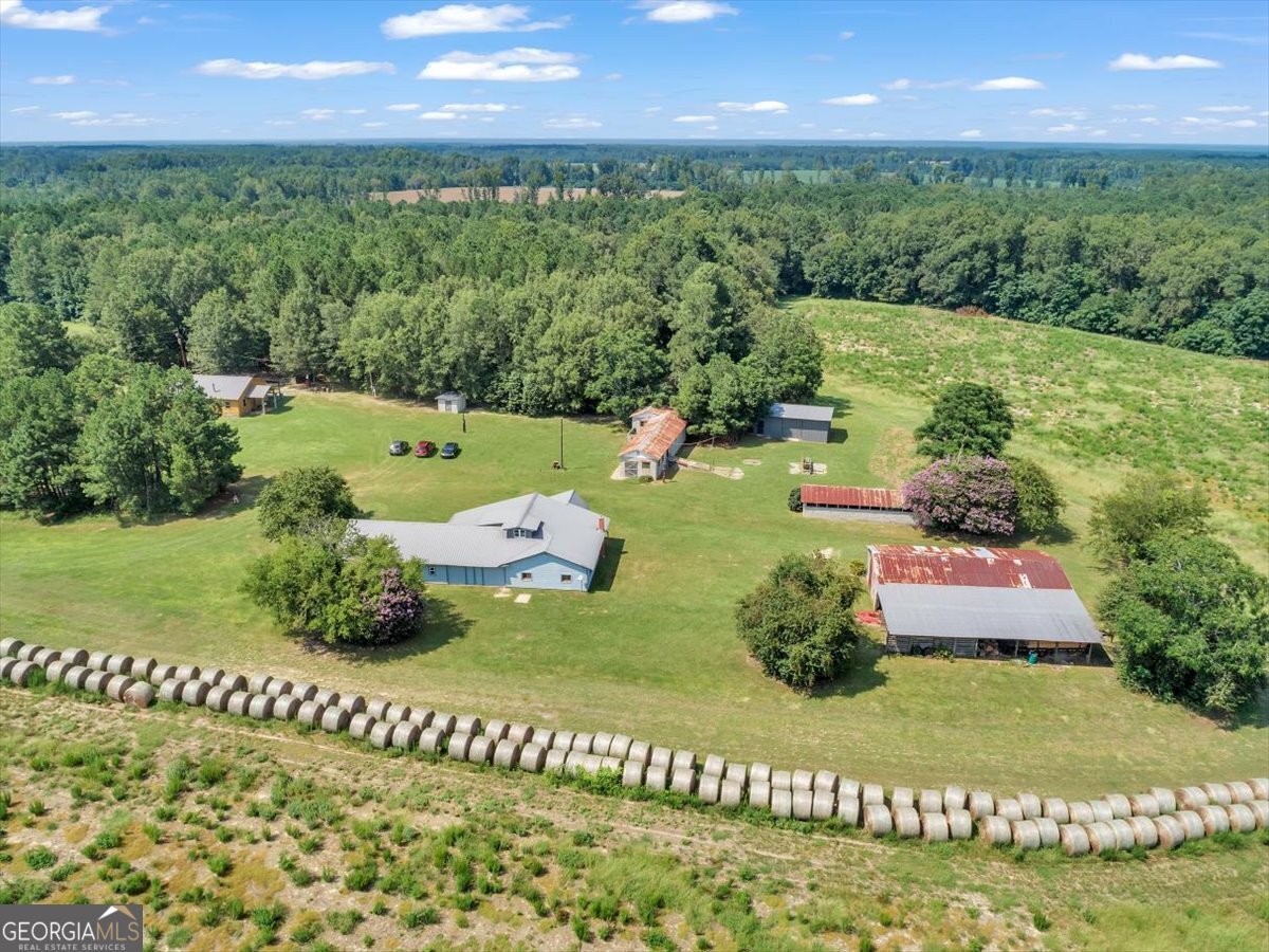 356 Massey-Doss Keysville - 2