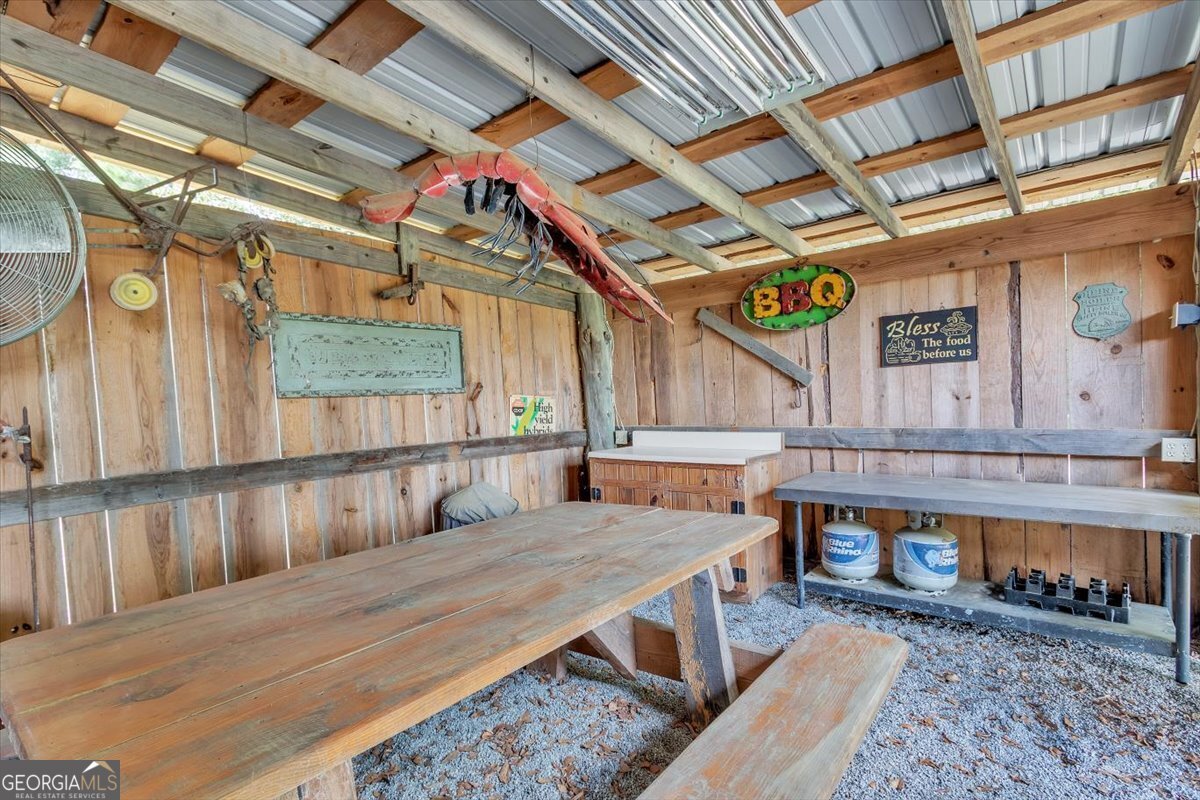 356 Massey-Doss Keysville - 24