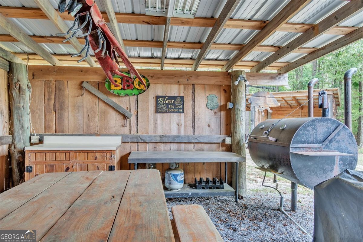 356 Massey-Doss Keysville - 25