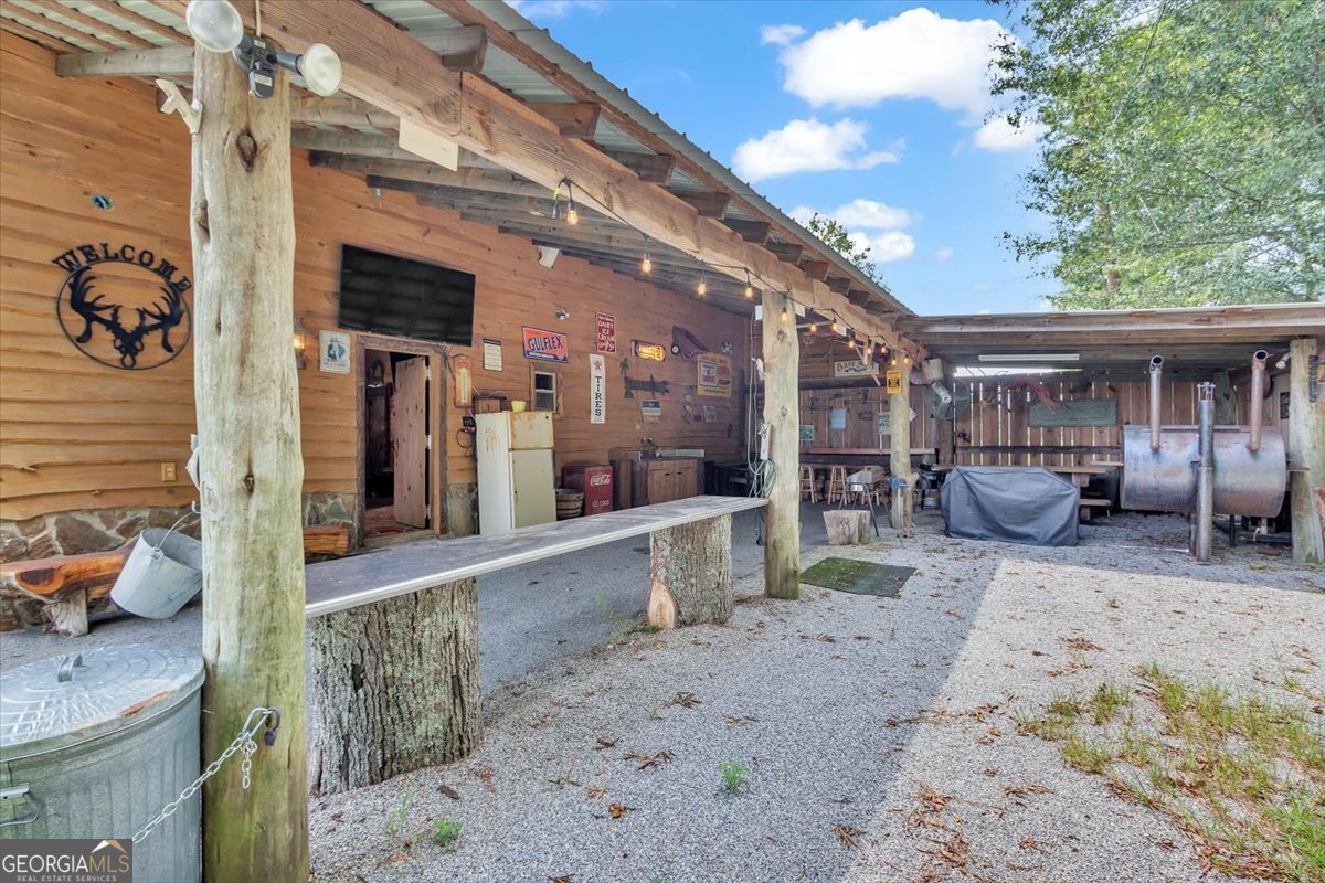 356 Massey-Doss Keysville - 26