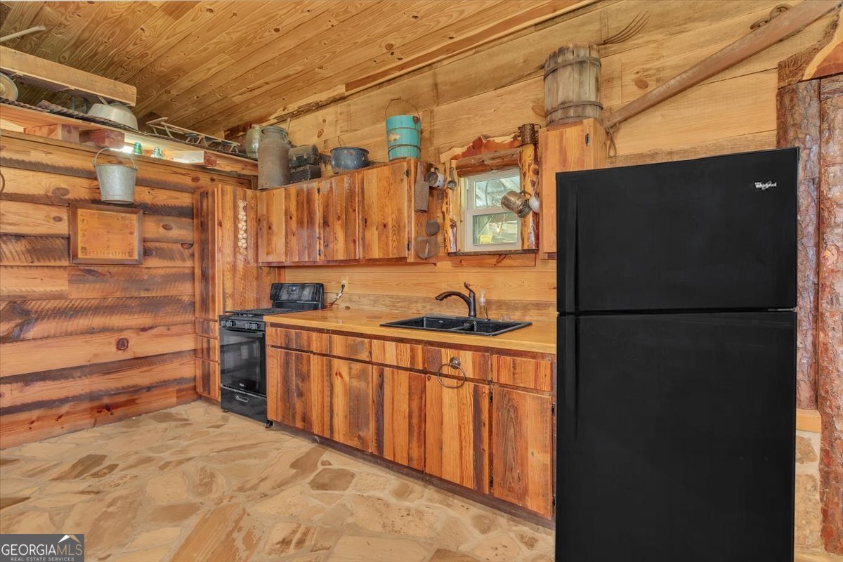 356 Massey-Doss Keysville - 28