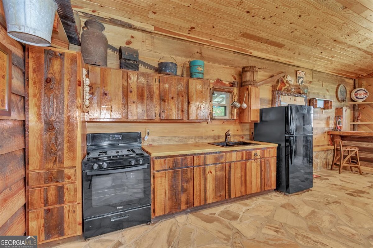 356 Massey-Doss Keysville - 29