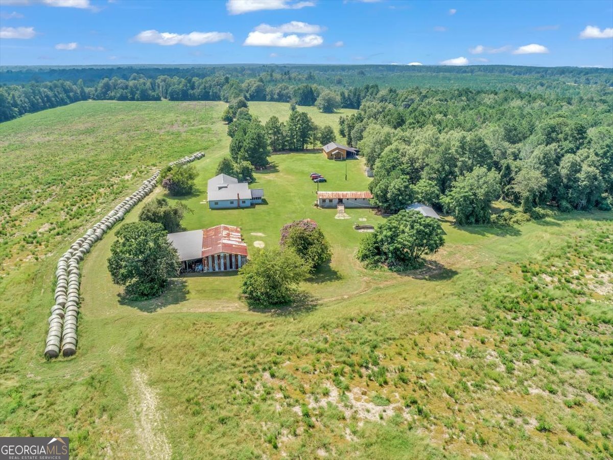 356 Massey-Doss Keysville - 3