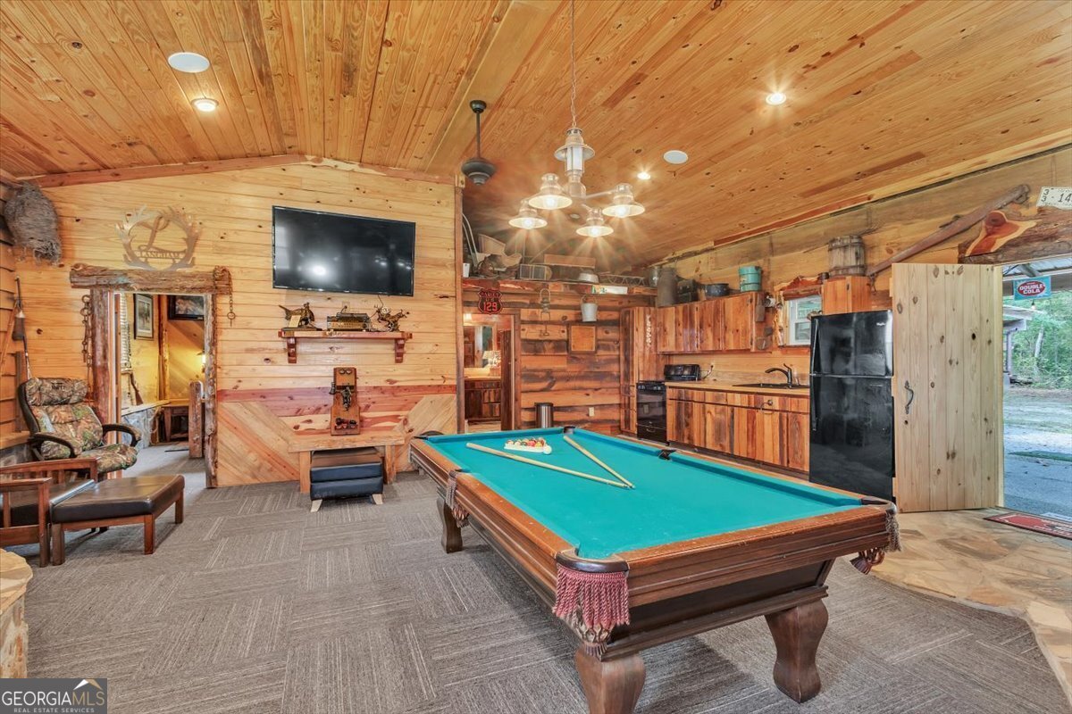 356 Massey-Doss Keysville - 32