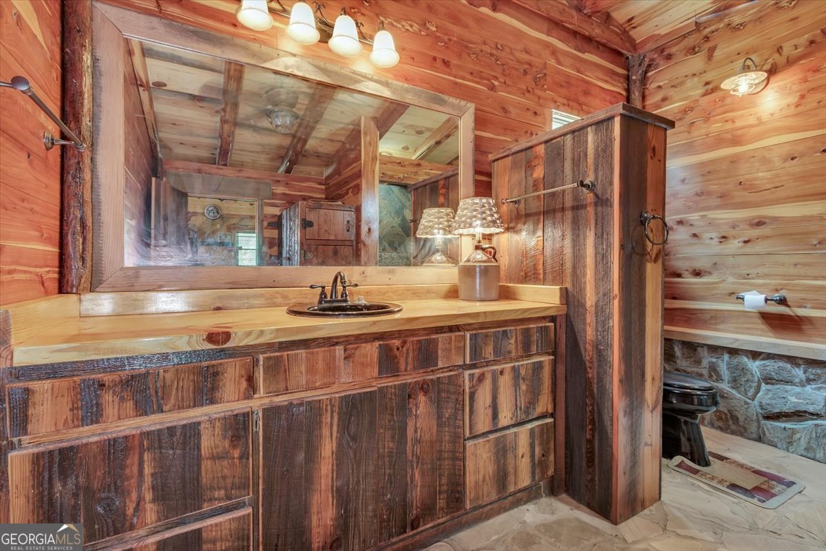 356 Massey-Doss Keysville - 35