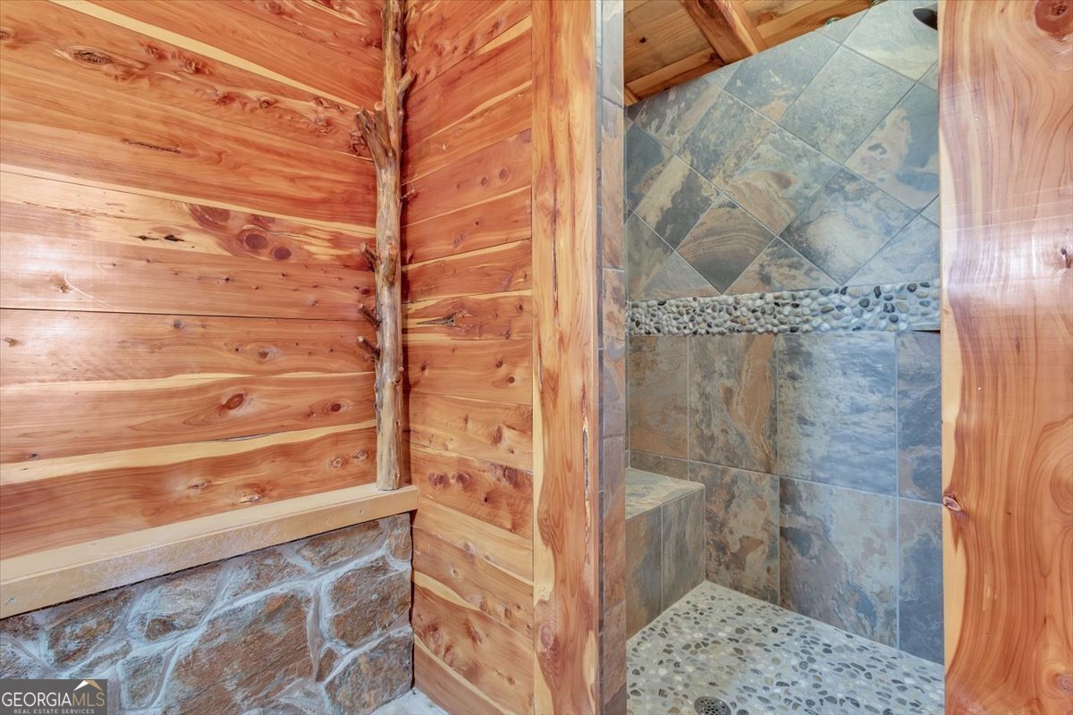 356 Massey-Doss Keysville - 36