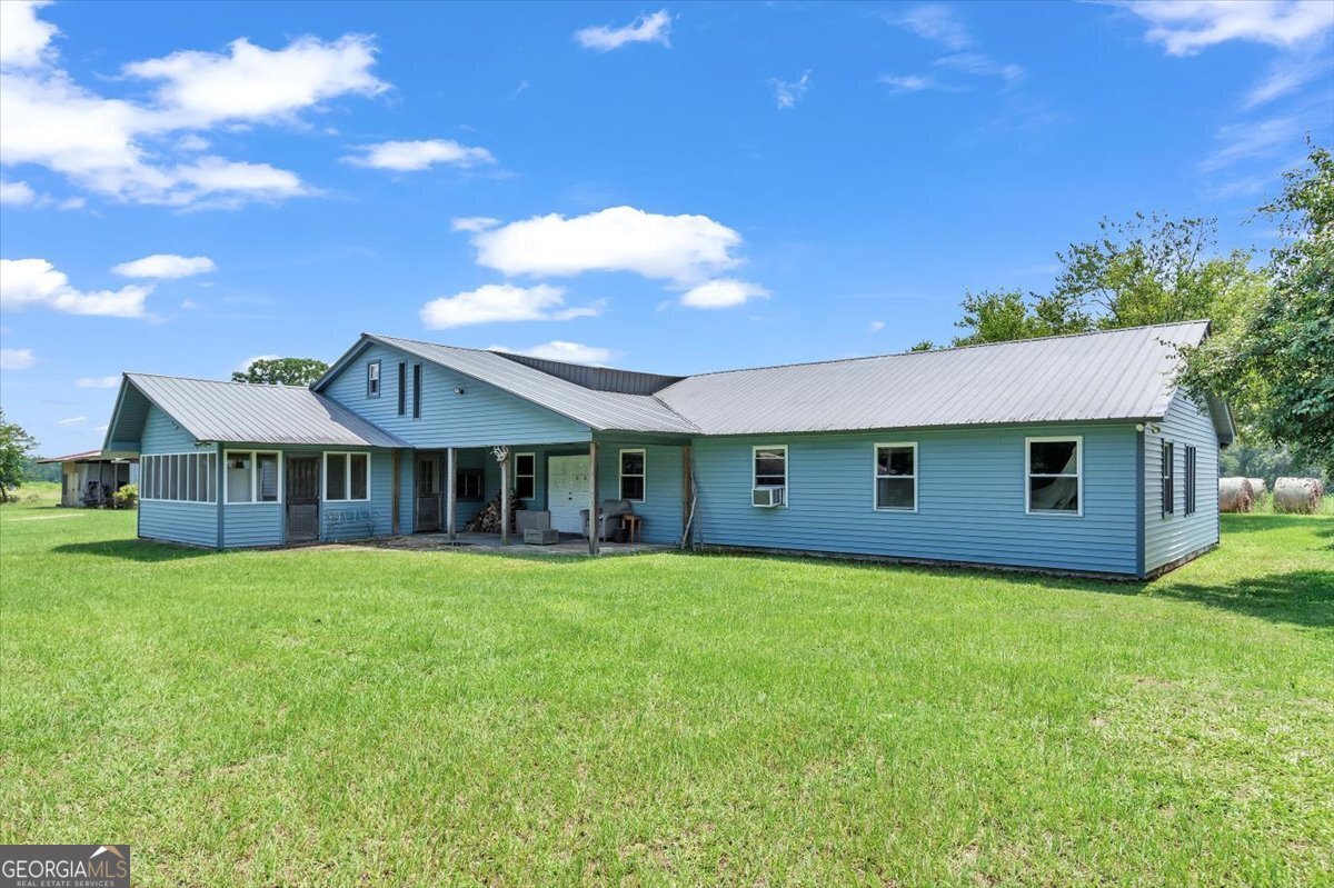 356 Massey-Doss Keysville - 37