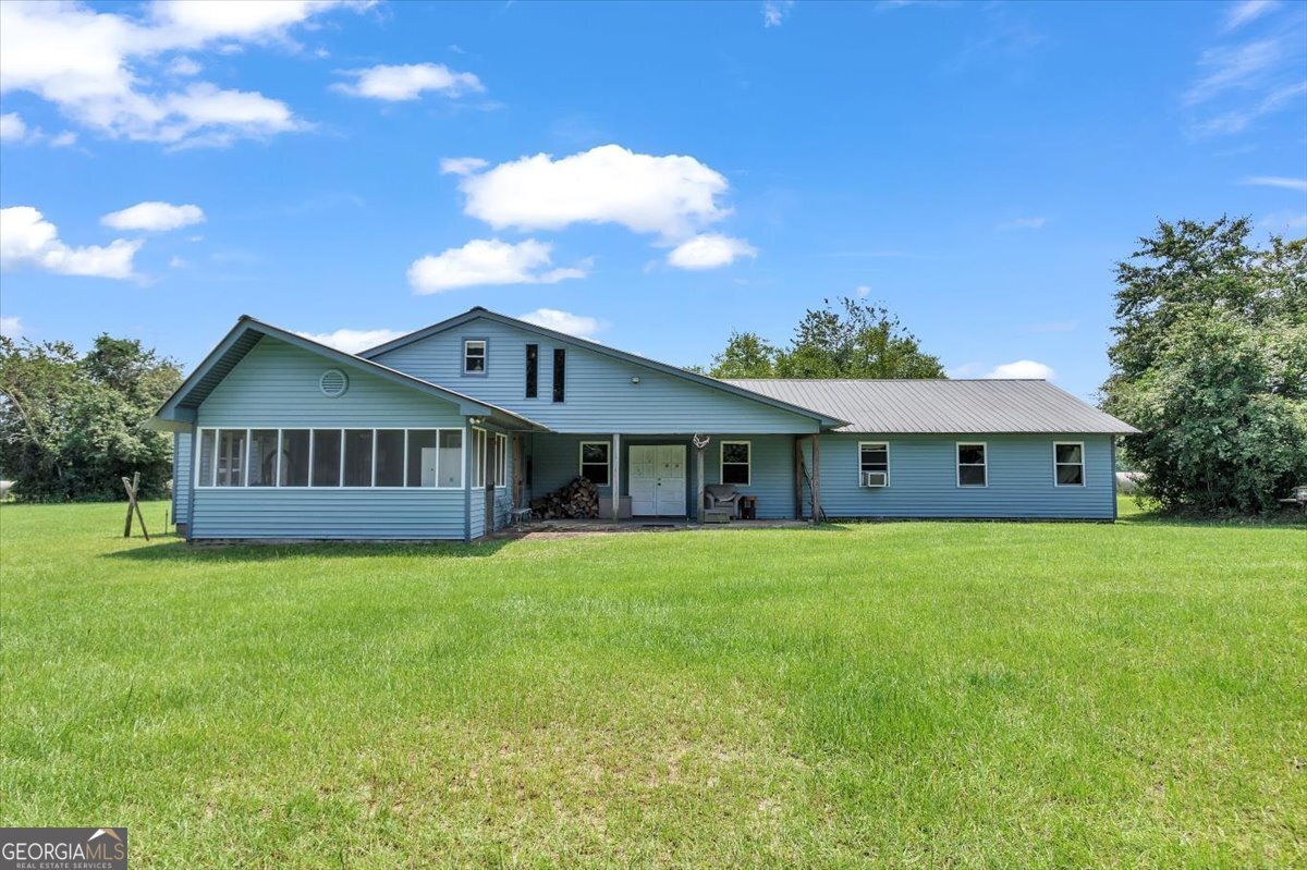 356 Massey-Doss Keysville - 38